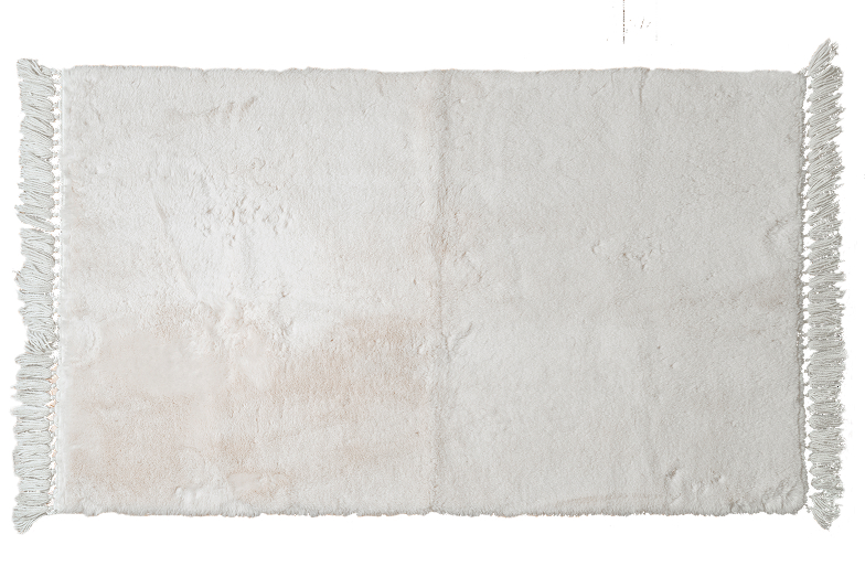 Prayer Rug Dimensions